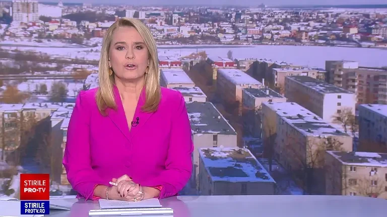 Limitați de deficitul bugetar moștenit de la Ciolacu I, guvernul Ciolacu II promite, totuși, că „dă ceva” înainte de alegeri