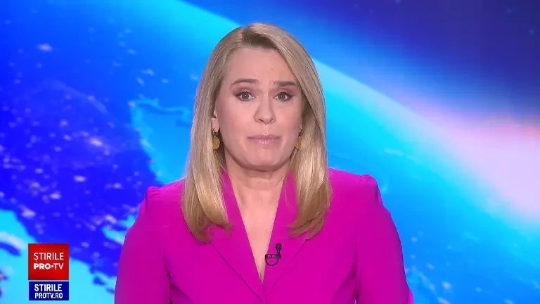 Isărescu, BNR, despre un curs de 5 lei pe euro: Nu știu nici eu ce se va întâmpla. Ușor-ușor vom da mai multă flexibilitate