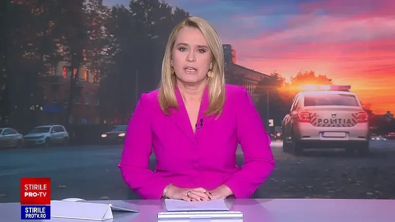 Preotul Ciprian Mega, pedepsit recent de BOR, a fost reținut de poliție. Ce voia să ascundă incediind propria mașină