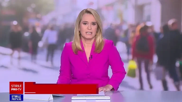 România, în „clubul select” al ONU de state „super-îmbătrânite”. „Statul român e obligat sprijine politicile pro-nataliste”