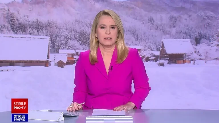 Adăposturile de câini au nevoie de ajutor. În mai multe zone din țară sunt acoperite de zăpădă, iar animalele suferă