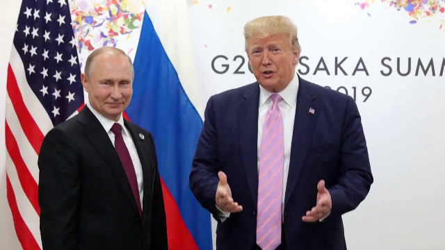 Verdictul rușilor, după ce au discutat cu SUA despre războiul din Ucraina: ”N-a fost rău”, ”constructiv!”. Momente-cheie