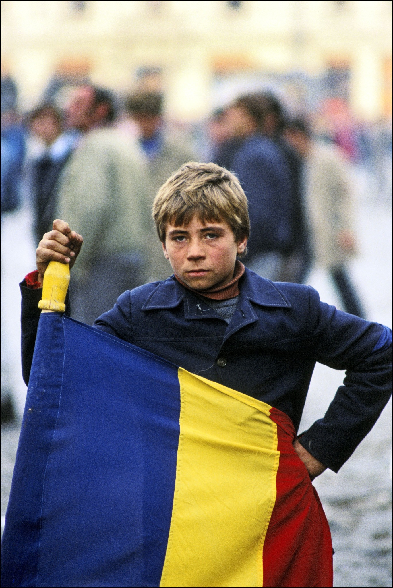 Anularea alegerilor din cauza Rusiei. România transmite un mesaj cu tâlc vicepreședintelui SUA, într-o rară răzvrătire