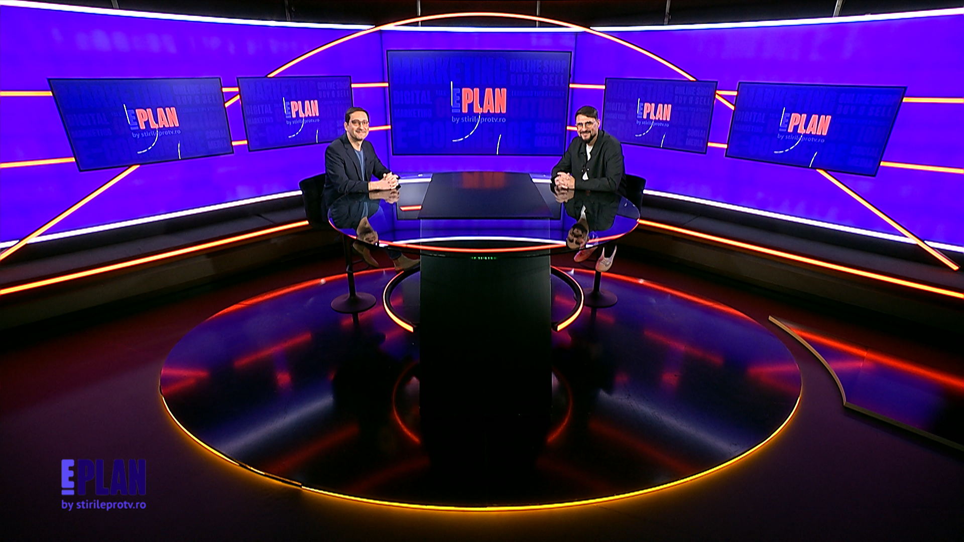 Cum poate un business de succes să ajungă aproape de faliment: Lecțiile LifeBox pentru antreprenori