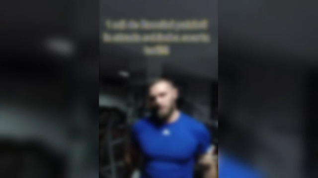 Bărbatul care l-a amenințat cu moartea pe președintele interimar, Ilie Bolojan, ridicat de acasă și arestat. Acuzațiile aduse