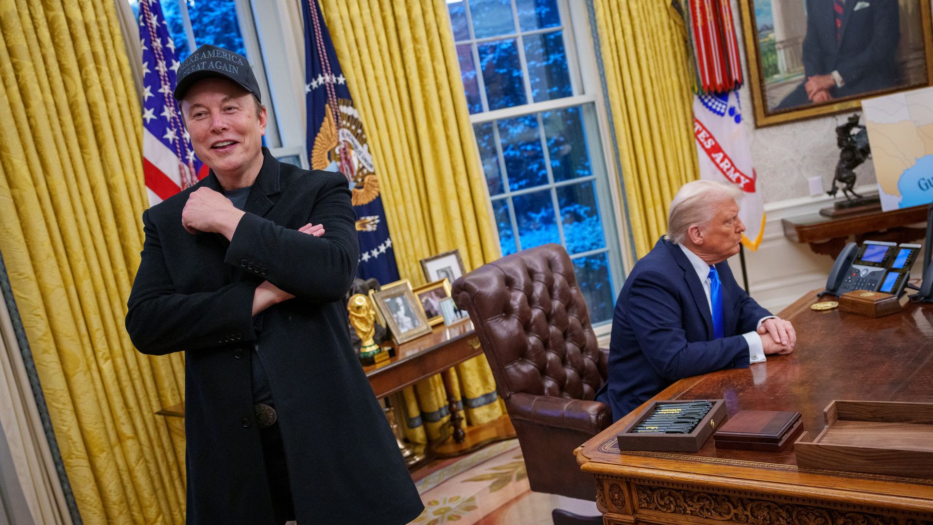 Elon Musk și-a testat sateliții Starlink în România. ANCOM cere reguli noi pentru internet mai rapid prin satelit