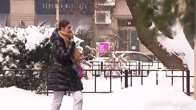 Tinerii români aleg rețelele sociale pentru știri politice. Ce platforme folosesc tinerii din România pentru a se informa