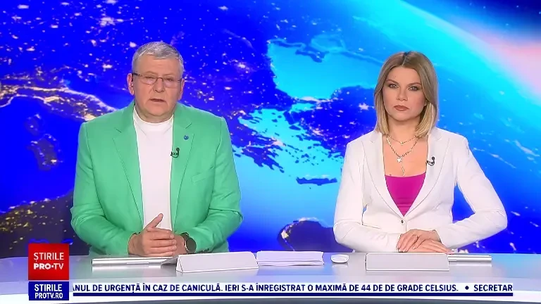 Accident în lanț la Timișoara: Trei mașini implicate după ce un șofer nu ar fi acordat prioritate