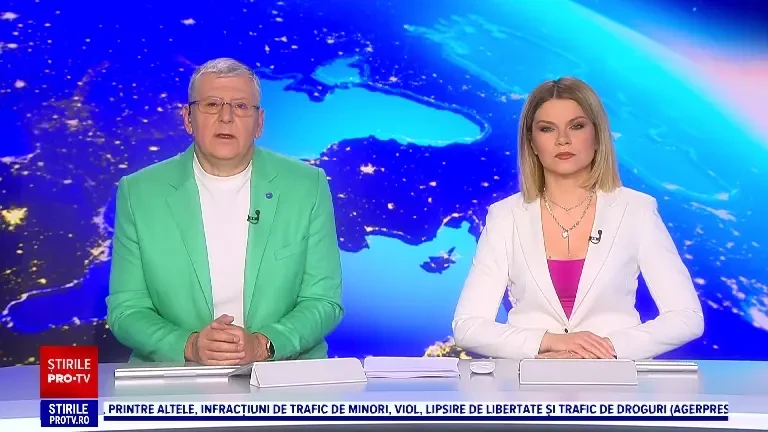 Un avion Delta Air Lines s-a răsturnat la aterizare, în Toronto. 18 persoane au fost rănite