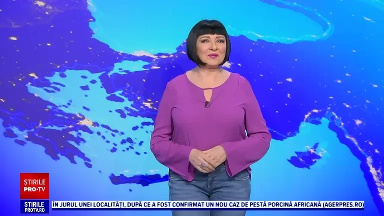 Horoscop 18 februarie 2025, cu Neti Sandu. Zodia care astăzi primește bani sau cadouri