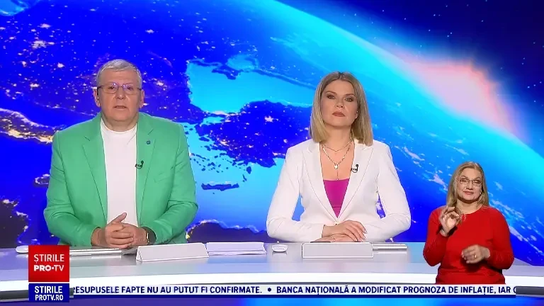 Capitala, sub asediul zăpezii: Bucurie în parcuri, haos pe șosele. „Pe străduțe e pericol”