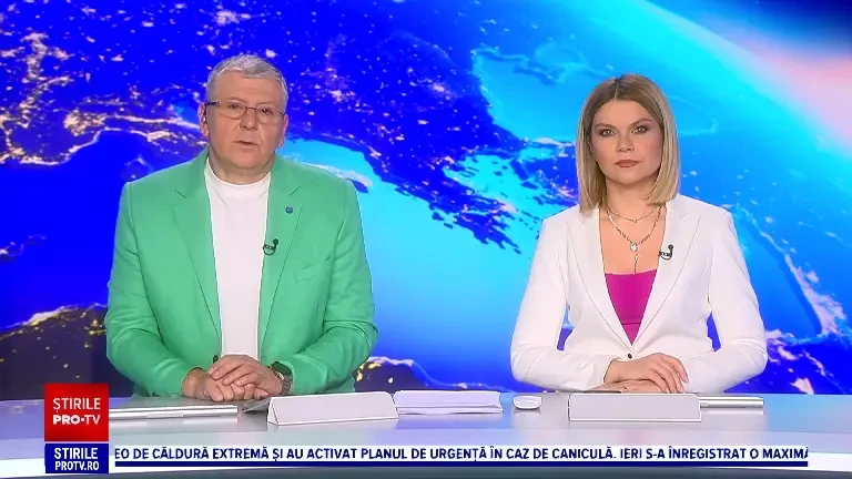 Universitatea de Medicină și Farmacie din Timișoara va deschide în vară porțile unui nou campus, ridicat cu fonduri europene