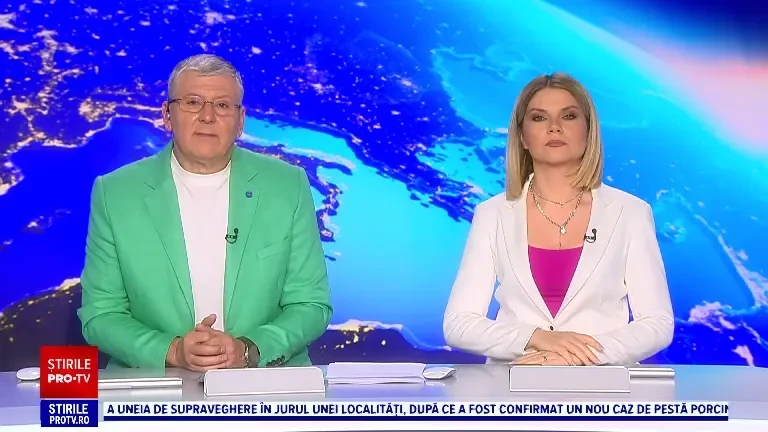 Concurență neașteptat de mare pentru un loc de muncă plătit cu 3.000 de lei în România. Primarul este surprins de răspuns