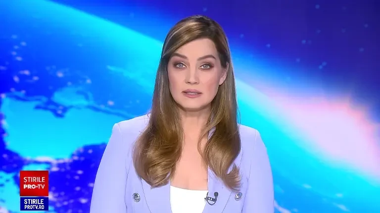 Străzile secundare din București, impracticabile. Amenzile pe care le riscă cei care nu-și deszăpezesc imobilele