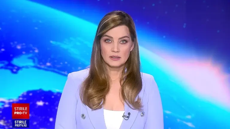 Fostul lider de sindicat din Bacău care a incendiat 8 mașini a fost condamnat la închisoare. Soția sa, găsită complice