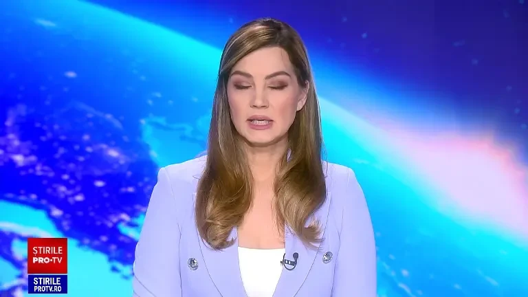 Un gălățean care și-a plimbat prietenii cu sania trasă de mașină a primit amendă 1.800 lei. „Pasagerii”, doar avertisment