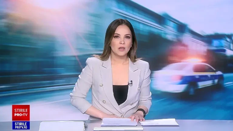 Bărbat înșelat de un „prieten” cu bani împrumut. De ce victimele se lasă păcălite ușor, explică un psiholog