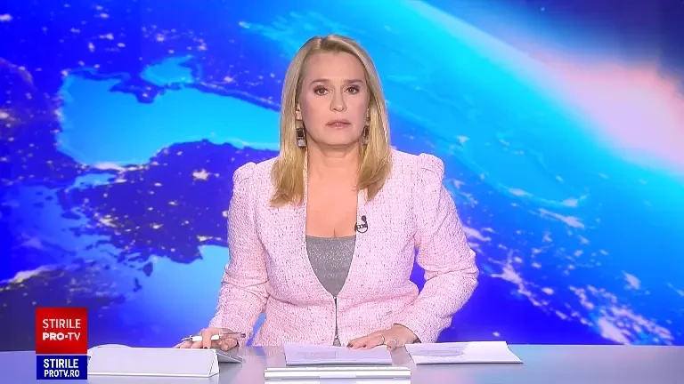 Orizont sumbru pentru Kiev, după discuțiile de la Riad. Solicitările nenegociabile ale rușilor pentru pacea din Ucraina