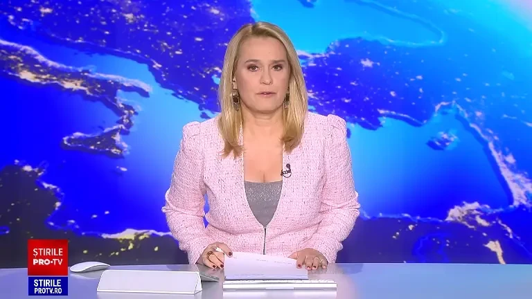 Reuters: Franţa convoacă pentru miercuri o a doua reuniune pe tema Ucrainei cu aliaţi europeni. România, invitată