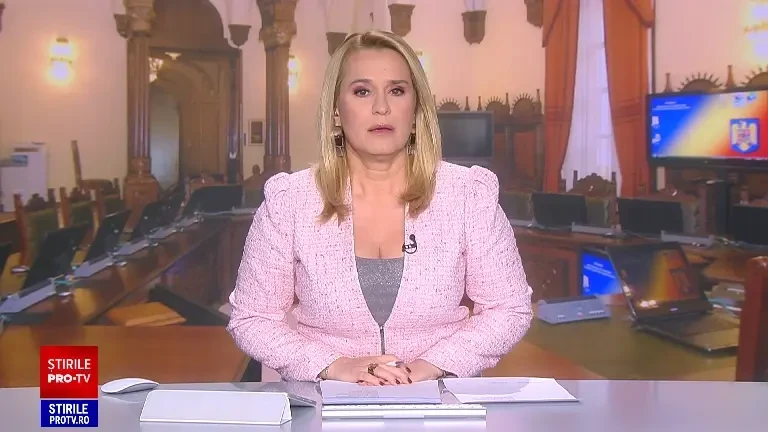 Ce spun analiștii politici locali despre criticile lui JD Vance: „Nu era un atac împotriva României, ci a Uniunii Europene”