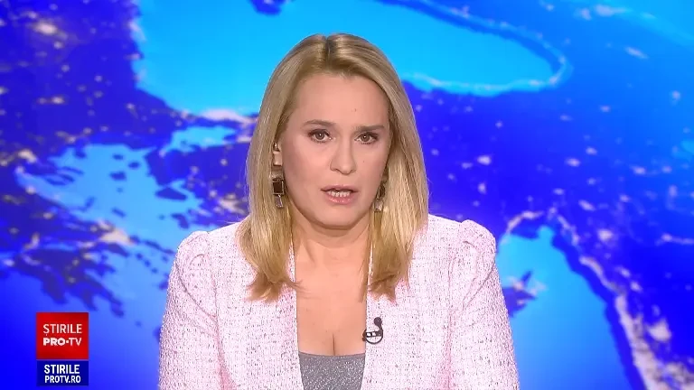 Bărbatul care l-a amenințat cu moartea pe președintele interimar, Ilie Bolojan, ridicat de acasă. Acuzațiile aduse