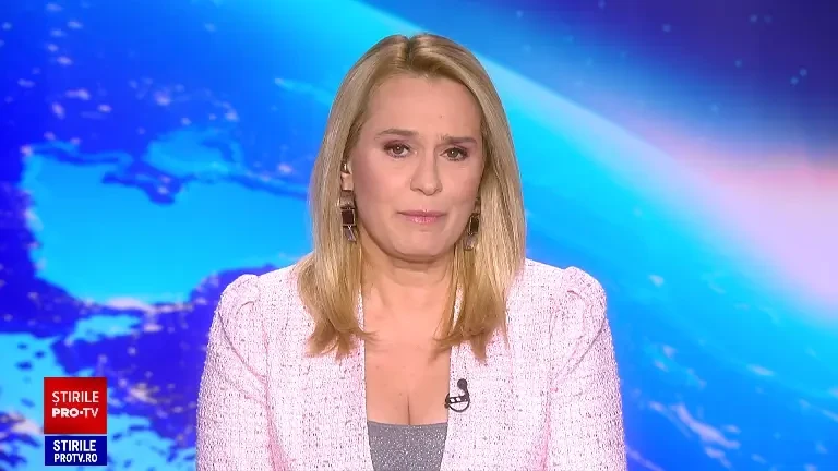 România, în atenția lui Elon Musk. Miliardarul a preluat un mesaj ciudat al lui Călin Georgescu împotriva „rețelei Soroș”