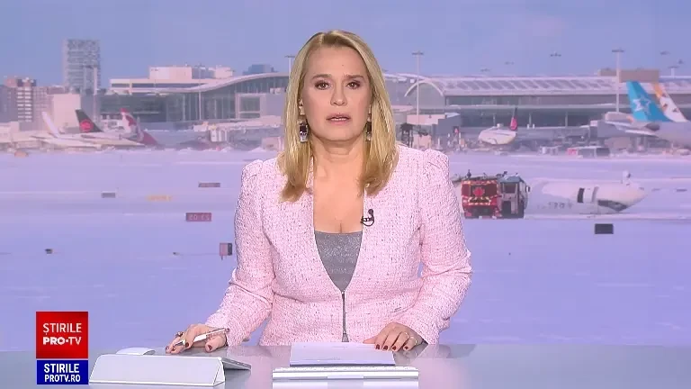 Spuma mării se formează și iarna, pe litoralul românesc. Explicațiile fenomenului, oferite de biologi