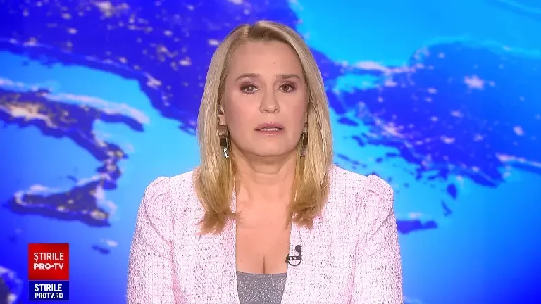 Șoferii riscă amenzi consistente dacă nu își curăță mașina de zăpadă, înainte de a pleca la drum. Care e amenda maximă