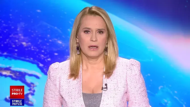 Planul Roșu de Intervenție, activat la Cluj. Un avion a aterizat de urgență după ce a lovit un stol de păsări