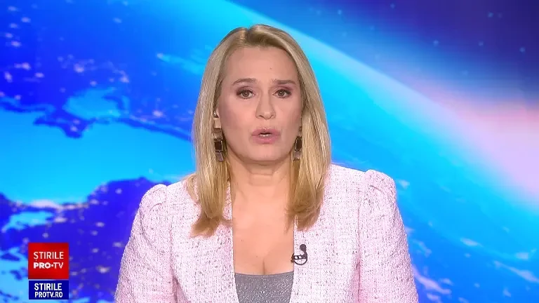 Mărturiile pasagerilor din avionul care s-a răsturnat la aterizarea pe aeroportul din Toronto: „A fost un haos”