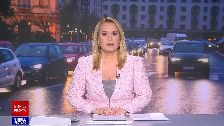 Ce însemană noua taxă auto pentru mașinile poluante. Cine va plăti mai mult și de ce