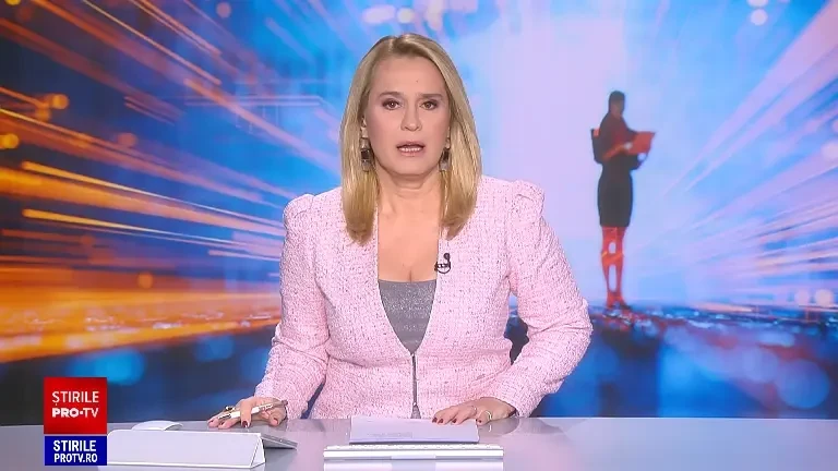 Salariile din România au crescut cu 10% în 2024. Care sunt județele fruntașe și unde se câștigă cel mai puțin