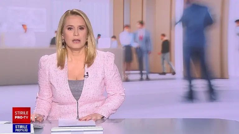 Limbile străine, un avantaj pe piața muncii în 2025. Doar un sfert dintre români pot purta o conversație în engleză