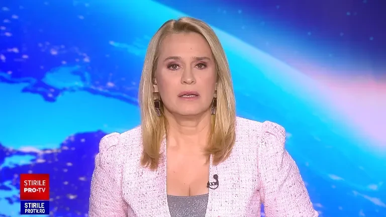 De ce boală suferă Papa Francisc. De ce este internat în spital și ce probleme de sănătate îi pun viața în pericol