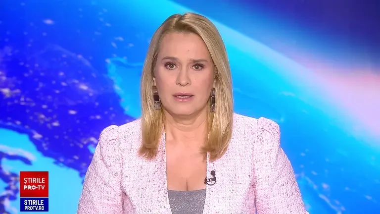 Prima erupție de anul acesta a vulcanului Etna amenință traficul aerian din regiune