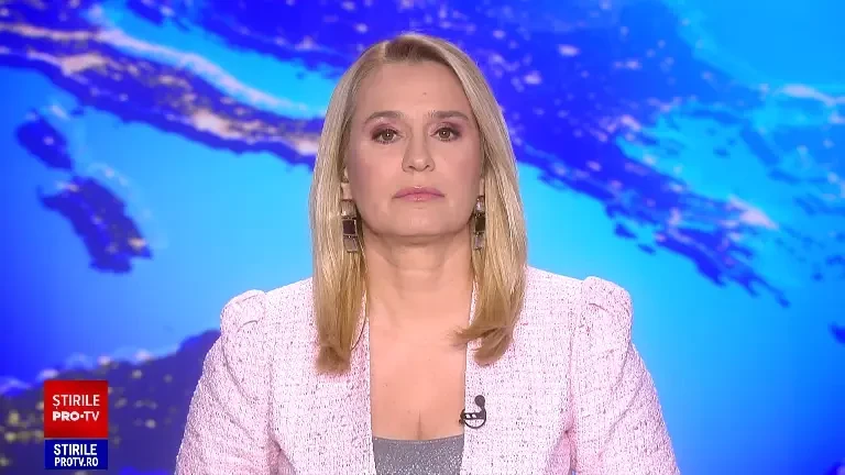 Cum se încălzesc animalele de la Grădina Zoologică din Târgu Mureș. Înfrigurate, maimuțele s-au înghesuit pe radiatoare