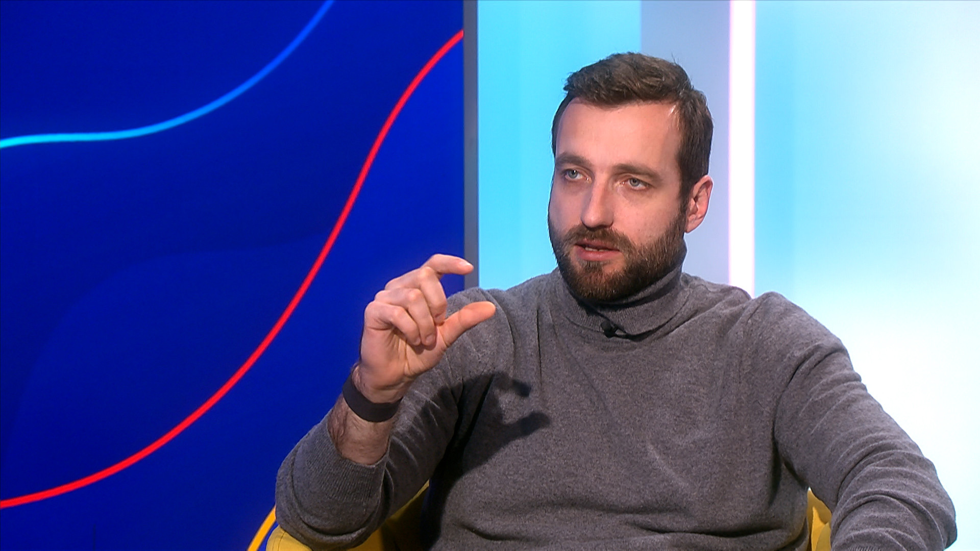 Procedura care poate salva bolnavul cu AVC de dizabilitate se poate face doar în câteva spitale din România