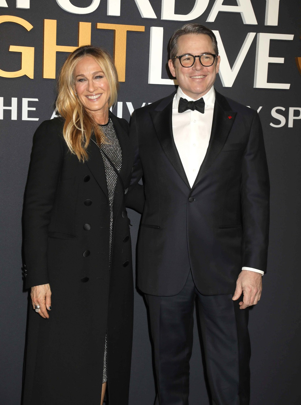 Sarah Jessica Parker, de nerecunoscut pe străzile din Hamptons. Actrița de 60 de ani și-a făcut o schimbare de look. FOTO