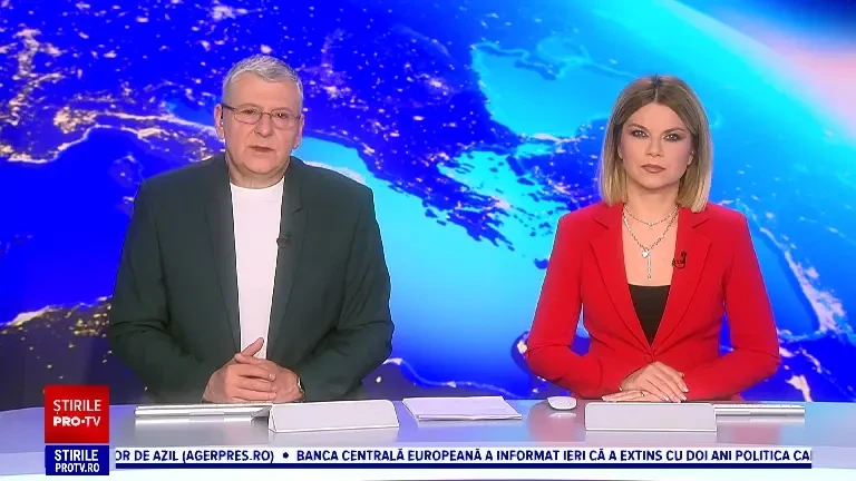 15 restaurante și un hipermarket din mall Băneasa, București, au fost închise temporar de Protecția Consumatorilor