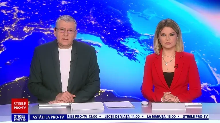 Primăriile nu deszăpezesc, iar oamenii nu dau la lopată. Marile orașe au fost blocate de zăpezi: ”Asta e situația”