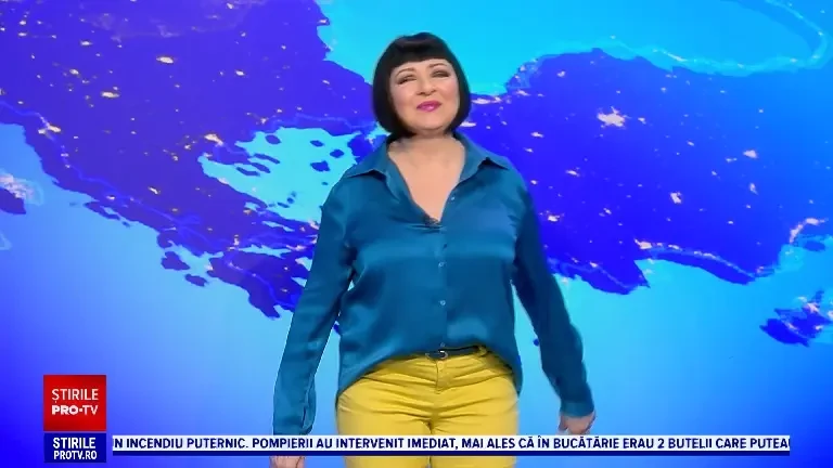 Horoscop 19 februarie 2025, cu Neti Sandu. Oportunități și decizii inspirate. E posibil să aterizeze de undeva niște bani