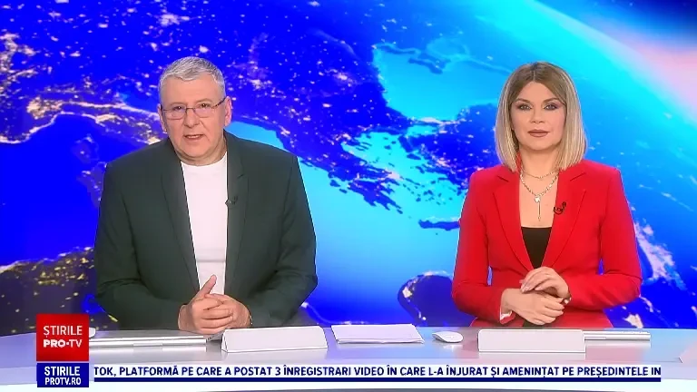 Maimuțele de la ZOO Târgu Mureș primesc un tratament special în materie de căldură și mâncare