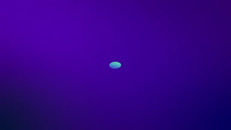 Cum s-a descurcat Andreea Marinescu la un test cu detectorul de minciuni