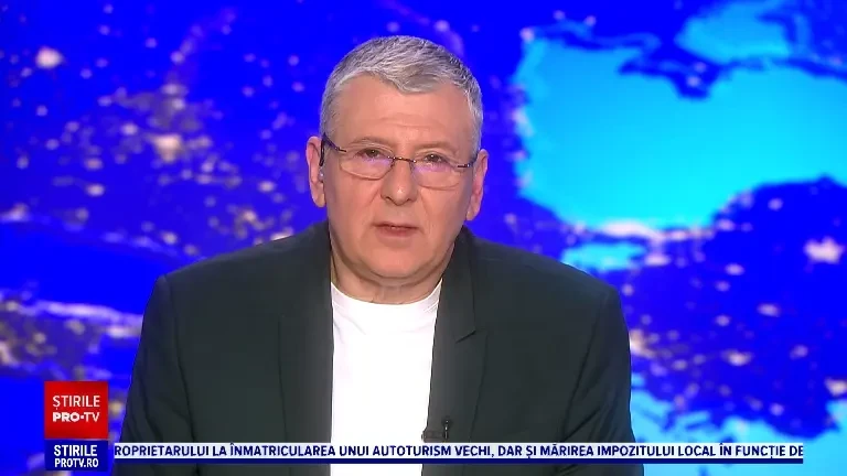 Autoritățile din Paris iau măsuri împotriva închirierilor turistice. Angajații au început să îndepărteze cutiile cu chei