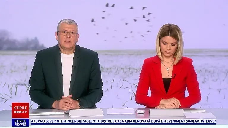 Mai sunt locuri în țară unde șezătorile, organizate înainte de postul Paștelui, nu și-au pierdut farmecul de altădată