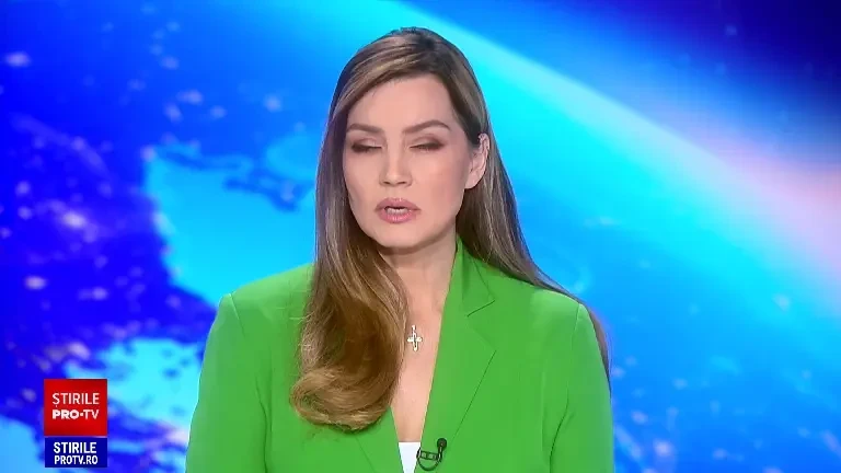 Accident feroviar în Olt. Un tren de marfă a deraiat şi a lovit un alt marfar. Şeful unuia dintre trenuri a decedat. FOTO