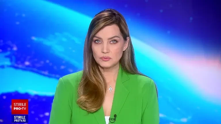 Tânăr de 19 ani, reţinut în Constanța după ce a jefuit o sală de jocuri de noroc. Era căutat și de autorităţile din Italia