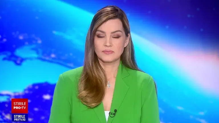 Surse: Horațiu Potra, vizat de Parchetul General. ”Bodyguardul” lui Călin Georgescu nu ar fi declarat 7,2 mil $ din Africa