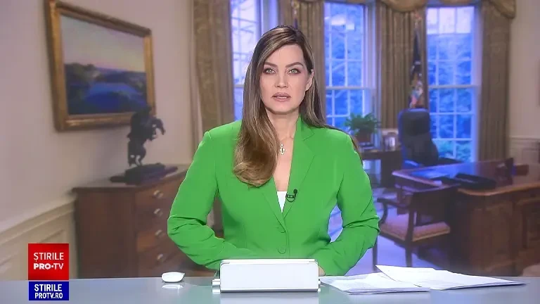 Trump spune că Ucraina este de vină pentru că Rusia a invadat-o și îl face pe Zelenski ”extrem de incompetent”