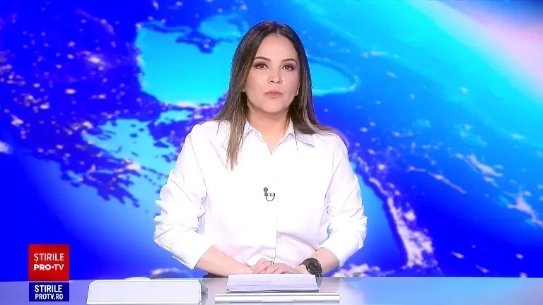 Accident feroviar în Olt. Un tren de marfă a deraiat şi a lovit un alt marfar. Şeful unuia dintre trenuri a decedat. FOTO